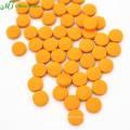 Vitamin B Complex Tablets B6 B12
